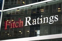 Fitch Türkiye'nin görünümünü pozitife çevirdi