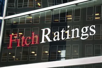 Fitch'ten Türkiye'ye pozitif görünüm kararı