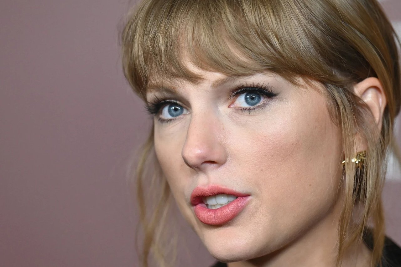 Taylar Swift ile ölümlü kazalar arasındaki ilginç bağlantı
