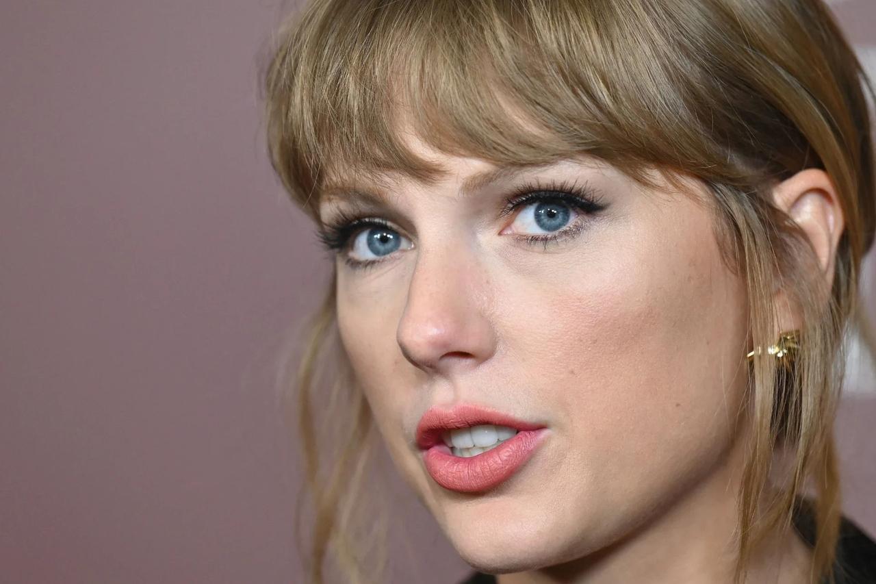 Taylor Swift gibi yıldızların albüm çıkardığı günlerde trafik kazalarındaki ölümler arttı