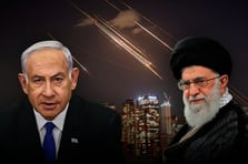 Real Clear World: Vekalet savaşı dönemi sona mı erdi?