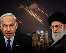 Real Clear World: Vekalet savaşı dönemi sona mı erdi?