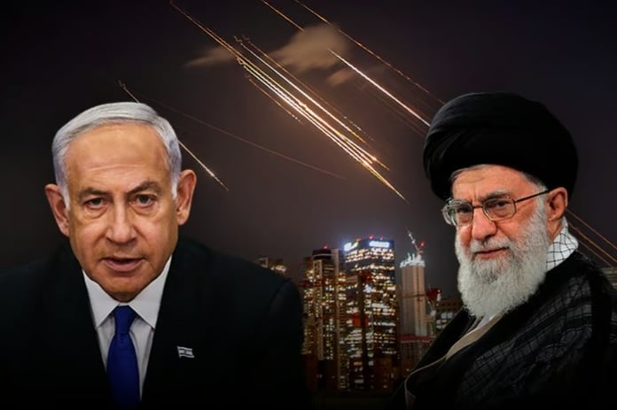 Real Clear World: Vekalet savaşı dönemi sona mı erdi?