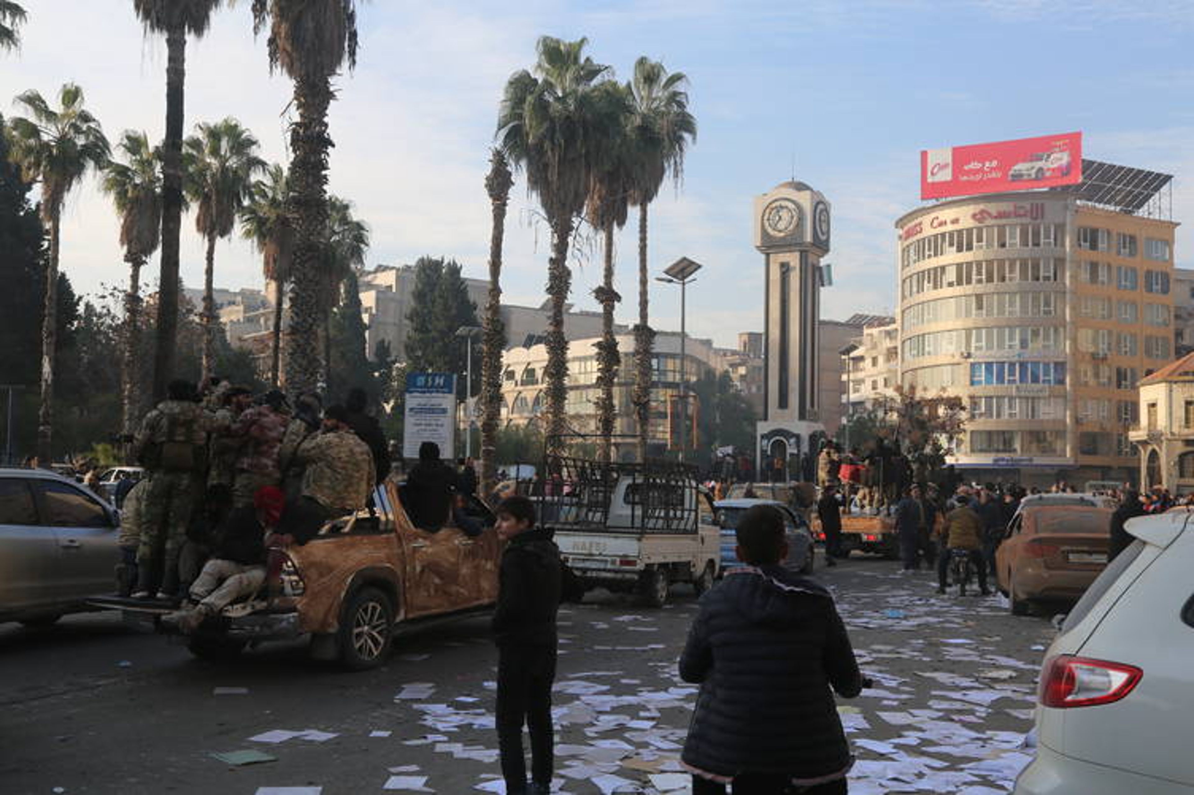 Galeri Fotoğrafı