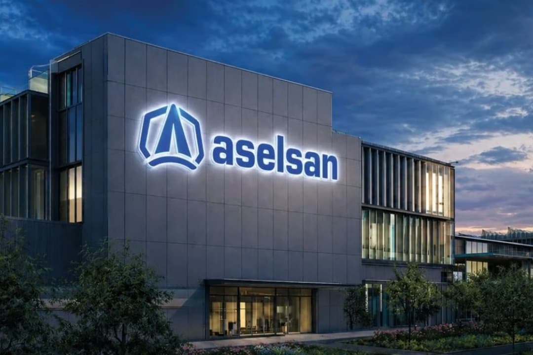 ASELSAN satılıyor mu? DMM'den jet cevap geldi 