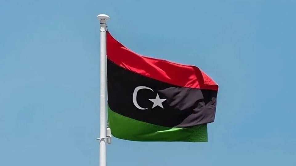 Libya’da doğu ve batı temsilcileri seçim yasalarında nihai anlaşmaya vardı