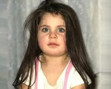 Leyla Aydemir davası yeniden başladı! Amcaya tutuklama