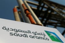 Saudi Aramco’nun kârı Orta Doğu’daki savaşa rağmen yükseldi