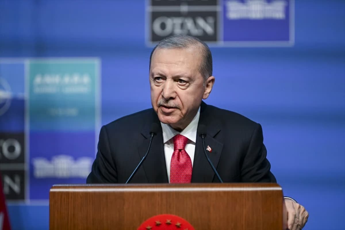 İsrail basınından itiraf: Türkiye'den tokat yedik