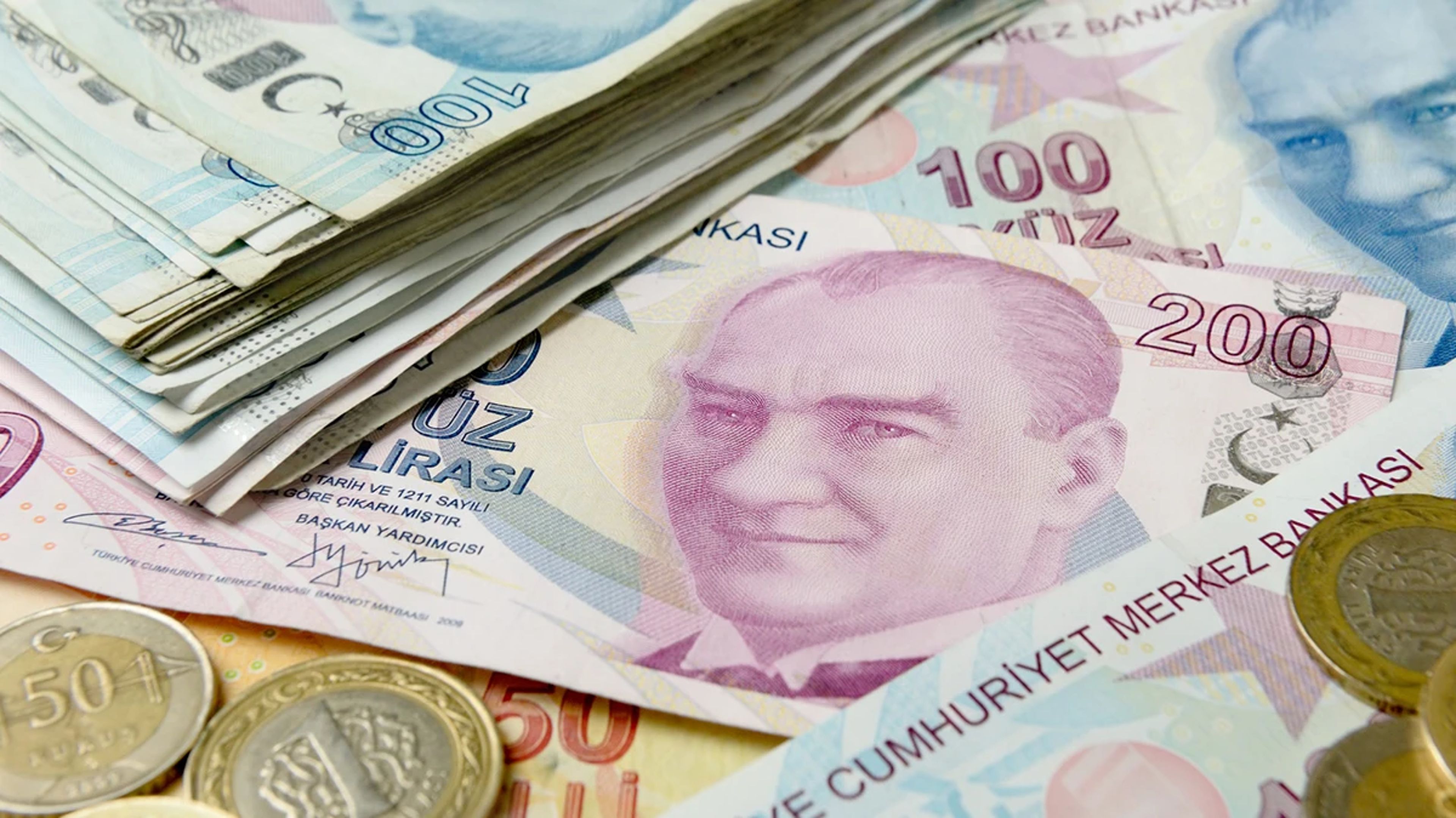 Memiş’ten enflasyon beklentisi