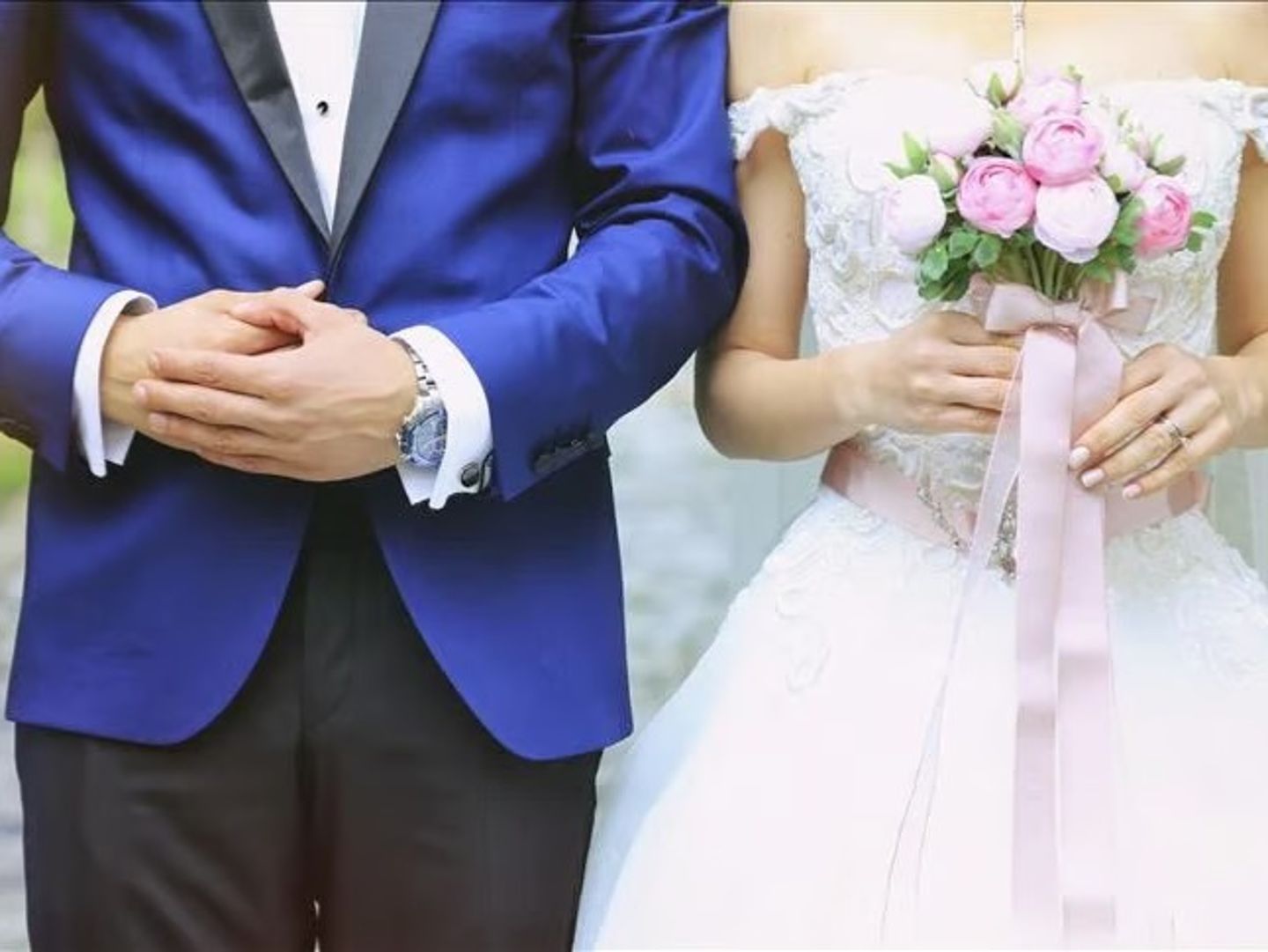 Görünmez tehdit geri döndü: Açık Hava etkinliklerinde büyük tehlike