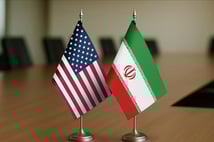 ABD-İran ateşkes kararına küresel destek geldi