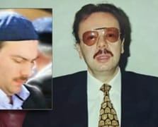 Süleymancıların eski lideri Arif Ahmet Denizolgun’un ölümüne ilişkin soruşturma derinleştirildi