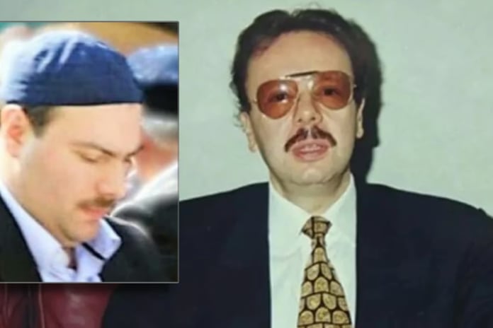 Süleymancıların eski lideri Arif Ahmet Denizolgun’un ölümüne ilişkin soruşturma derinleştirildi