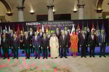 20 ülkeden İsrail ile silah ticaretini kesme çağrısı