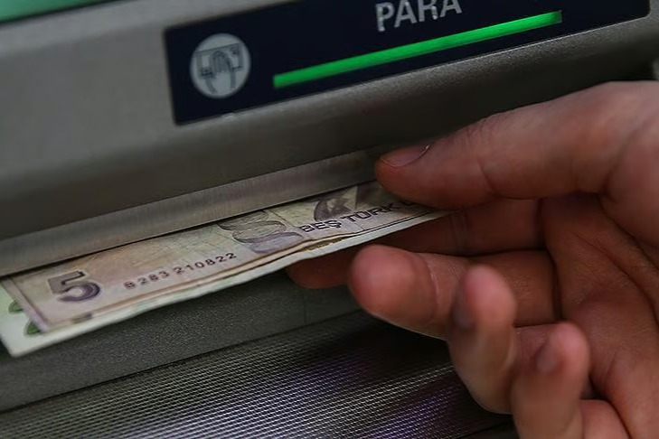 Borçlanarak emeklilik artık daha zor