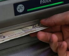 Emeklilik hayali zorlaşıyor! Yeni düzenlemeler kimin canını yakacak? İhya, borçlanma ve prim maliyetlerinde son durum 