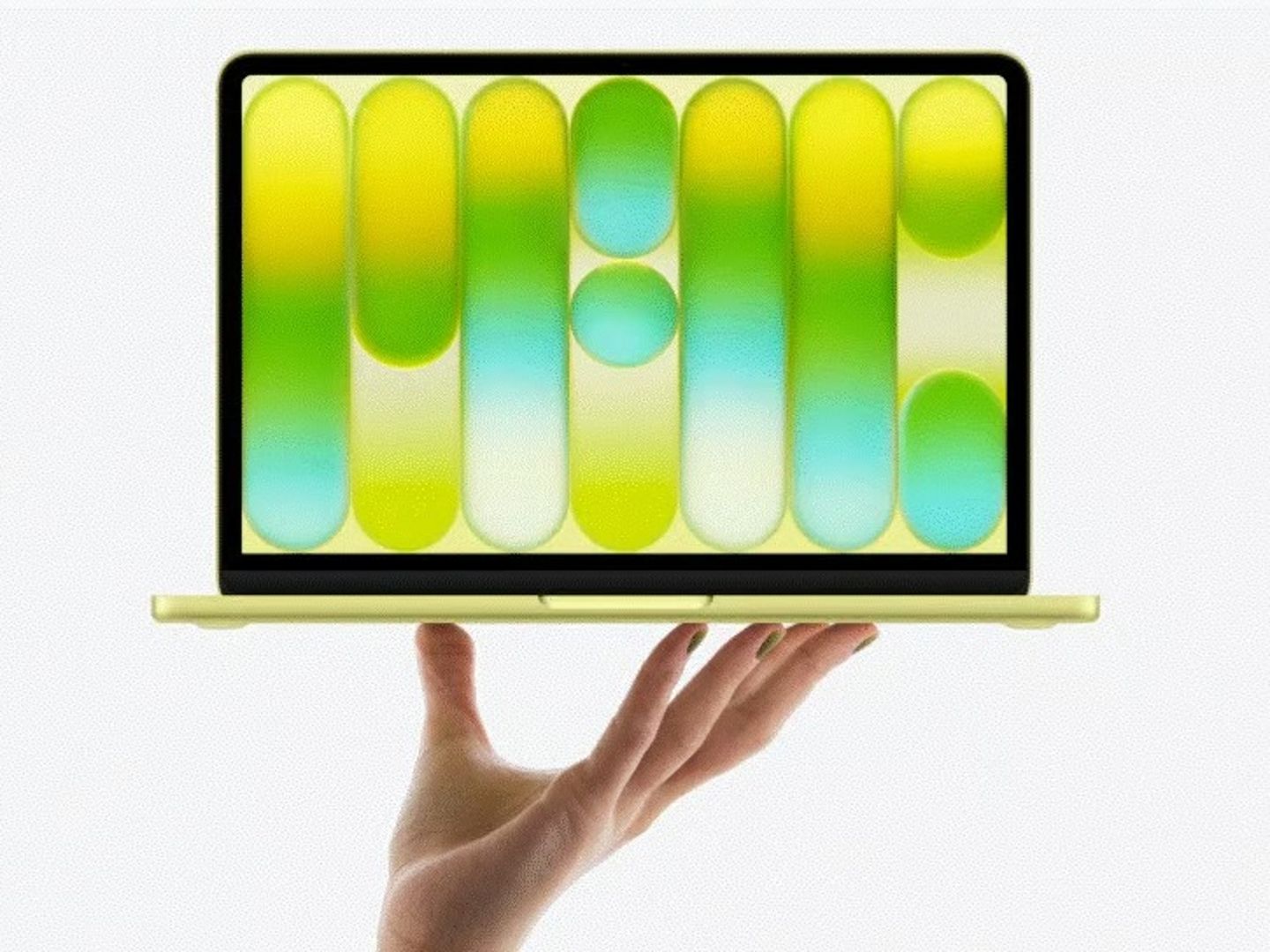 MacBook Neo fiyatı ne kadar? Apple ile MacBook Neo özellikleri nelerdir, ne zaman satışa çıkacak?