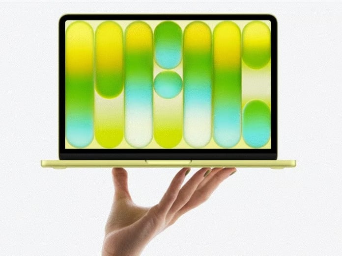 MacBook Neo fiyatı ne kadar? Apple ile MacBook Neo özellikleri nelerdir, ne zaman satışa çıkacak?