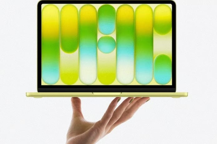 MacBook Neo fiyatı ne kadar? Apple ile MacBook Neo özellikleri nelerdir, ne zaman satışa çıkacak?