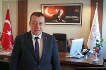 Uzaktan muayene hizmetinden bir yılda 44 bin kişi faydalandı: Sağlık erişimi kolaylaşıyor