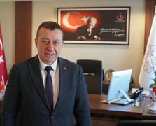 Uzaktan muayene hizmetinden bir yılda 44 bin kişi faydalandı: Sağlık erişimi kolaylaşıyor