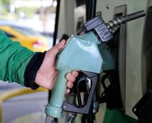 20 Ekim 2025 akaryakıt fiyatları: Tabelalar değişiyor mu? Benzin ve motorin fiyatlarında son durum