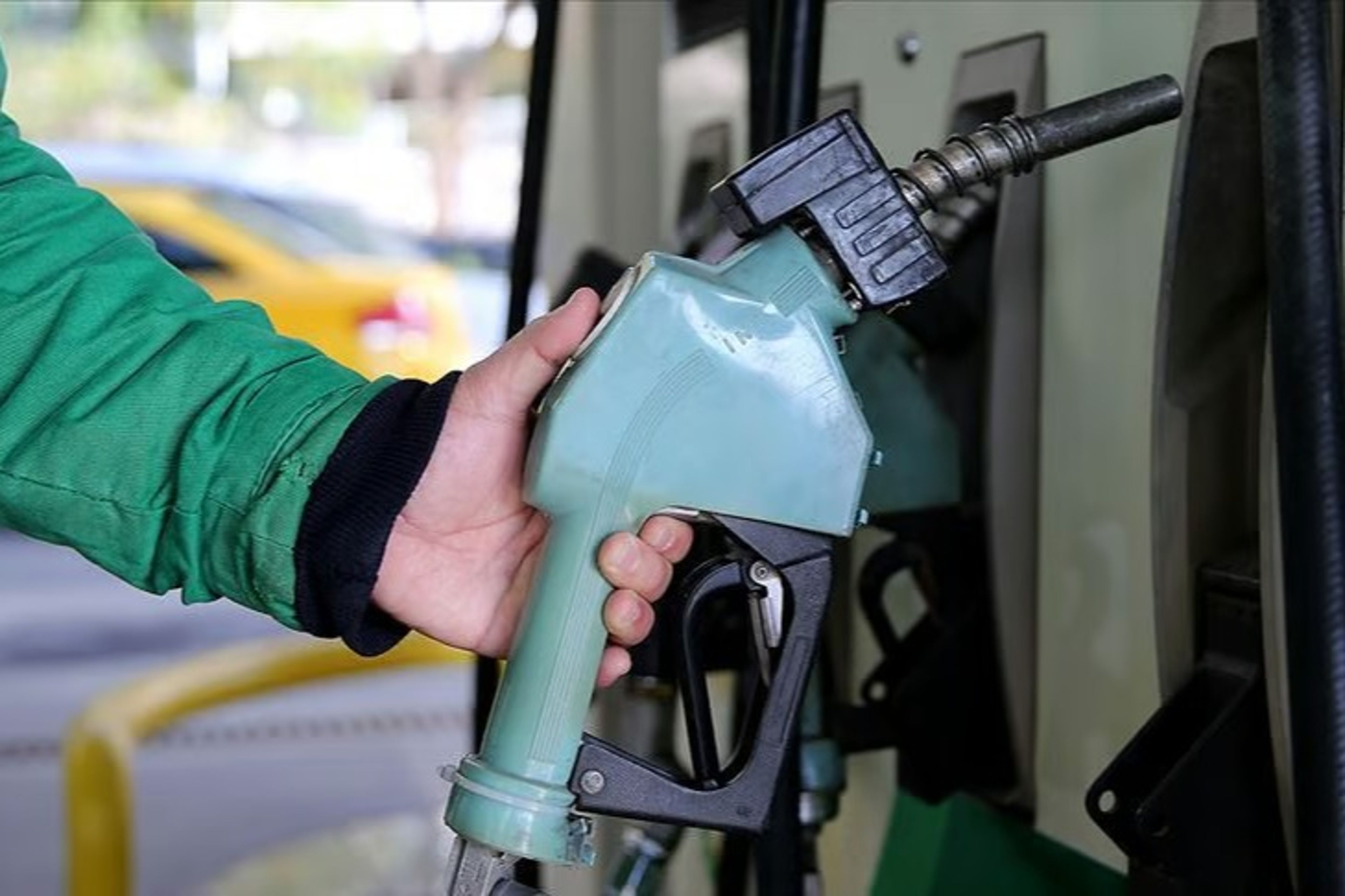20 Ekim 2025 akaryakıt fiyatları: Tabelalar değişiyor mu? Benzin ve motorin fiyatlarında son durum