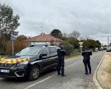 Fransa'da bir yargıç ve annesi kripto para çetesi tarafından kaçırıldı