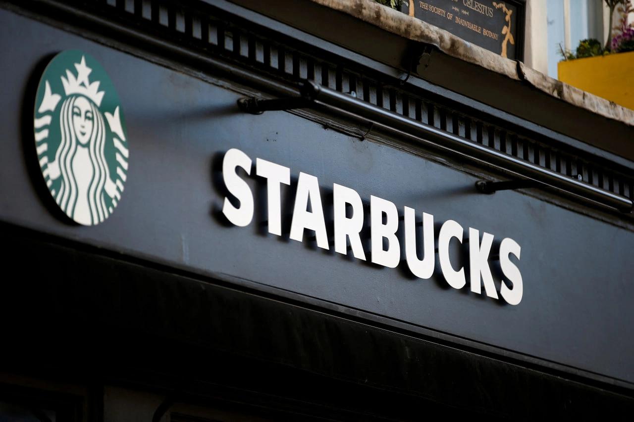 Starbucks'tan 250 mağaza kapatma kararı