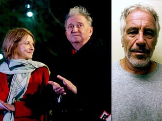 Norway Investigates Diplomats Over Epstein Corruption Claims