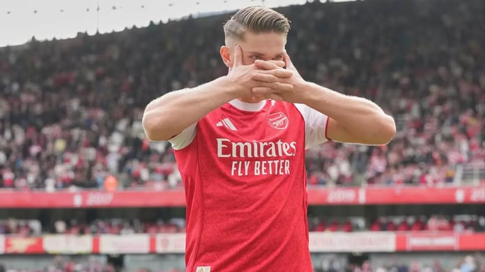 Premier Lig'de dev bütçeler