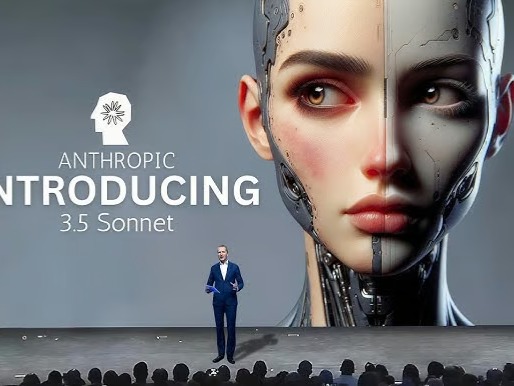 Yapay zeka insan kontrolünden kurtulmaya çalışıyor