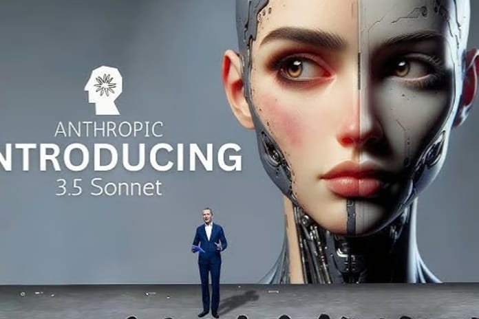 Yapay zeka insan kontrolünden kurtulmaya çalışıyor