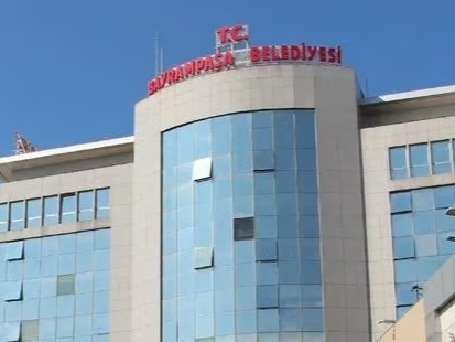 AK Parti’den Bayrampaşa Belediye Başkanvekili seçimine iptal davası