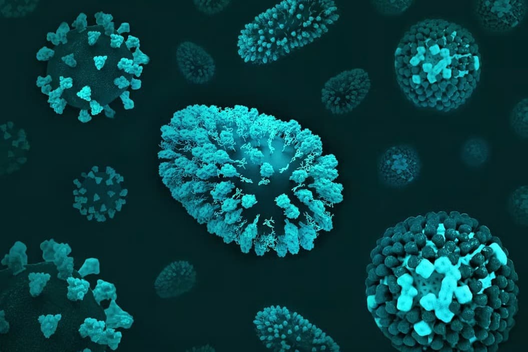 H3N2'de kritik uyarı: "Artık daha hızlı!"