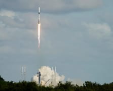 NASA Dünyayı Güneş Fırtınalarından Koruyacak