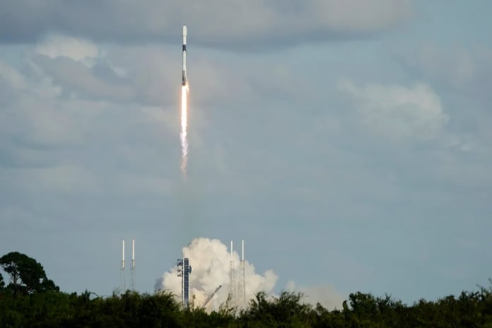 NASA Dünyayı Güneş Fırtınalarından Koruyacak