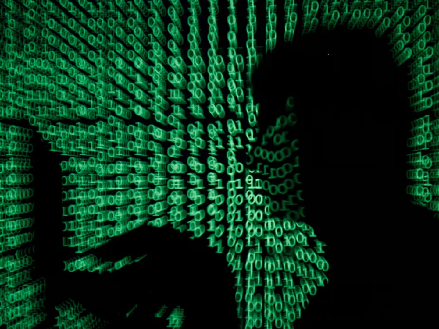 ABD Uzay Kuvvetleri yetkilisinin hesabı hacklendi: İran yanlısı propaganda paylaşıldı