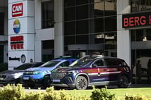 Can Holding soruşturmasında 9 şirkete kayyum atandı