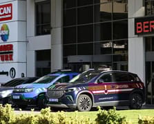 Can Holding soruşturmasında 9 şirkete kayyum atandı