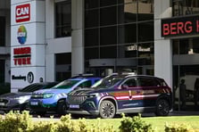 Can Holding soruşturmasında 9 şirkete kayyum atandı