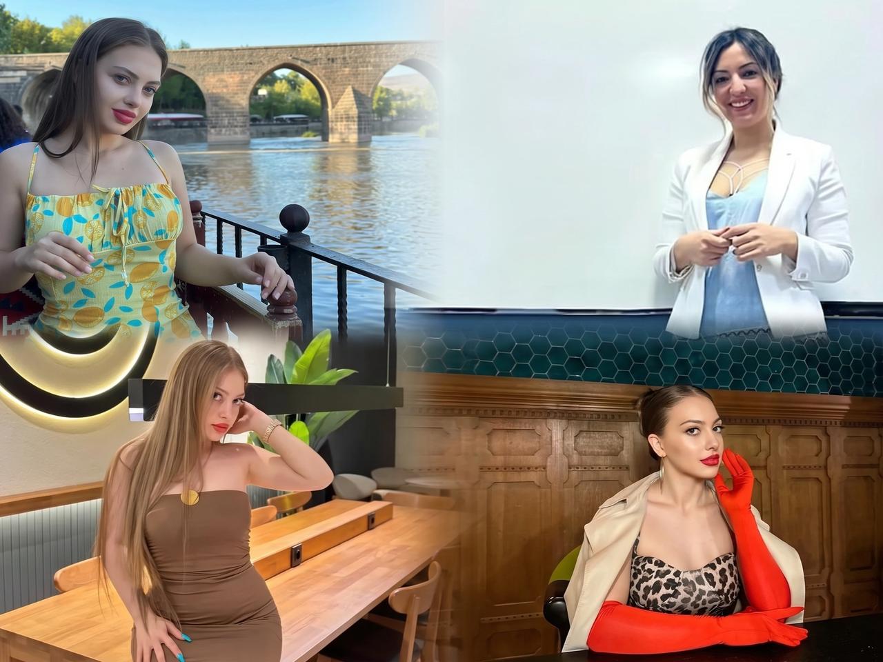 Müstehcenlik soruşturmasında 184 hesaba erişim engeli getirildi