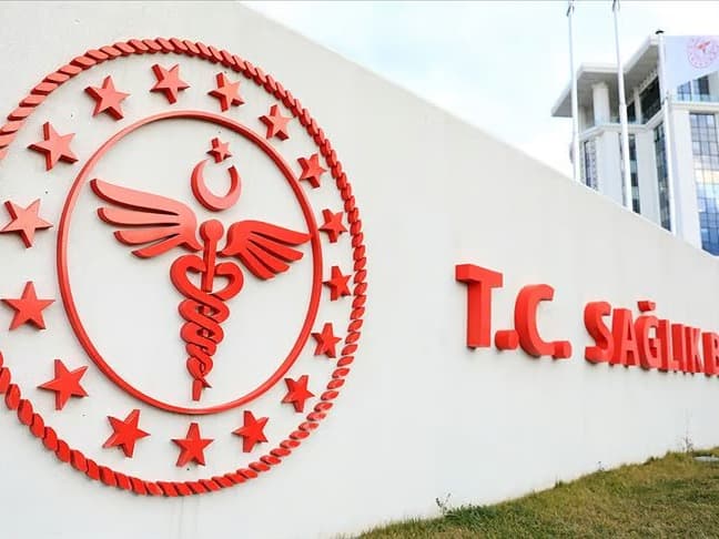 Sağlık Bakanlığı 18 bin personel alacak