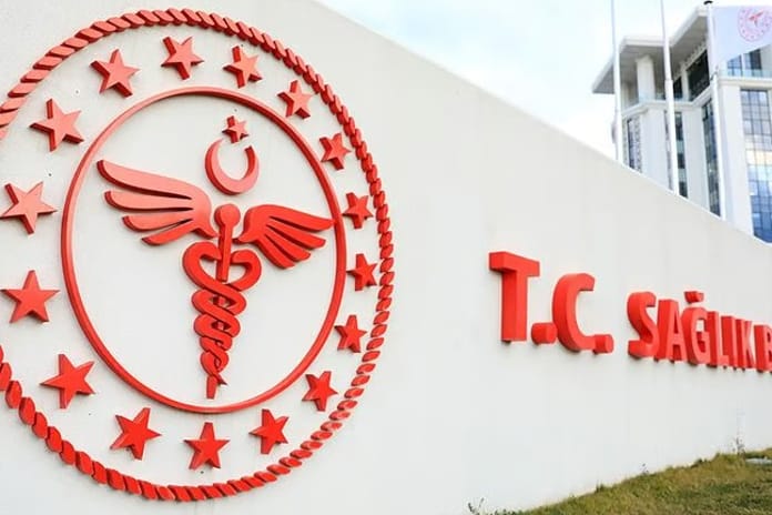 Sağlık Bakanlığı, Eylül'de 18 bin personel alımı yapacak