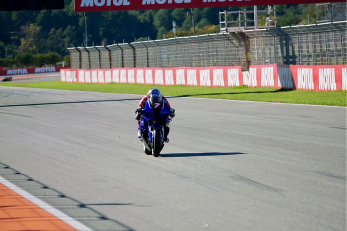 Sezon açılışı 27 Şubat'ta