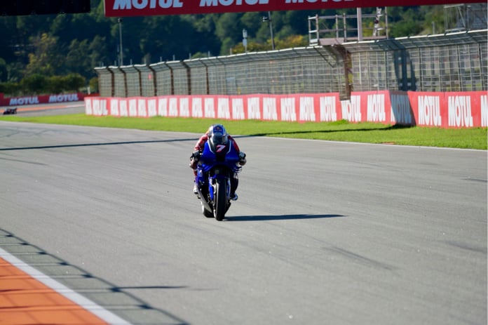 Sezon açılışı 27 Şubat'ta