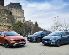 Fiat Egea üretimi bitiyor mu? Egea üretimi ne zaman bitecek?