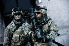 Litvanya’dan Saab’a 1,3 milyar kronluk AT4 ve Carl-Gustaf siparişi