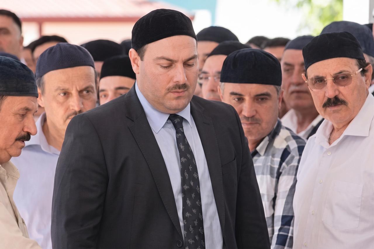 Alihan Kuriş soruşturmasında tanık ifadeleri dosyaya girdi!